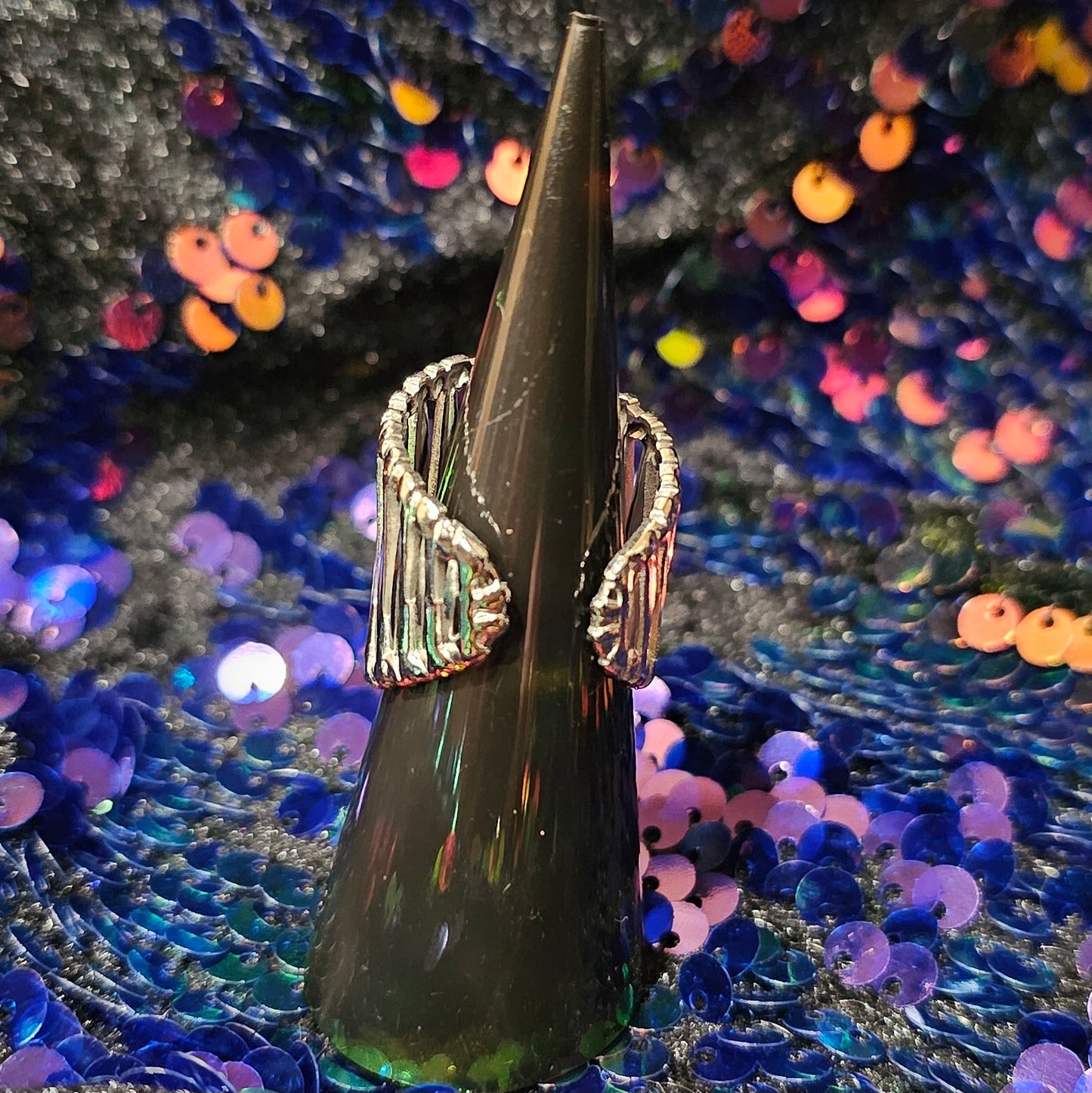 Augusta Ring